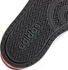 Hoops 2.0 Schoenen