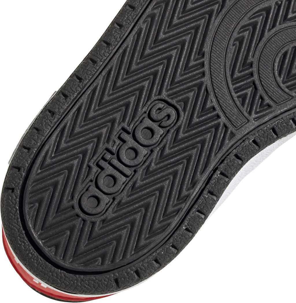 Hoops 2.0 Schoenen