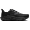 ghost 17 hardloopschoenen
