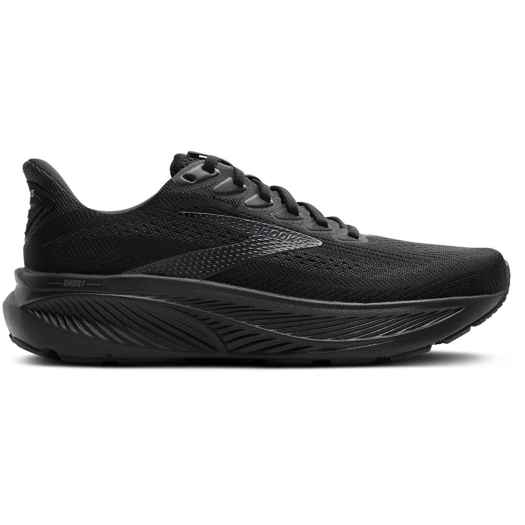 ghost 17 hardloopschoenen