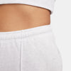 Sportswear Chill Terry broek