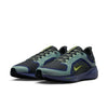 Pegasus 41 Gore-tex Men's Wate  Hardloopschoenen
