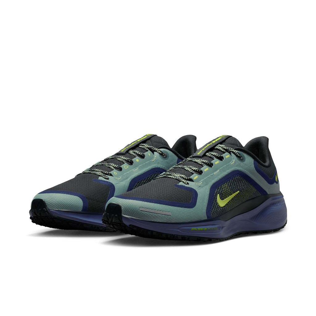 Pegasus 41 Gore-tex Men's Wate  Hardloopschoenen