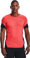 HG Rush 2.0Herren T-Shirt