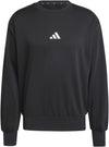 Essentials Feelcozy Fleece sweater