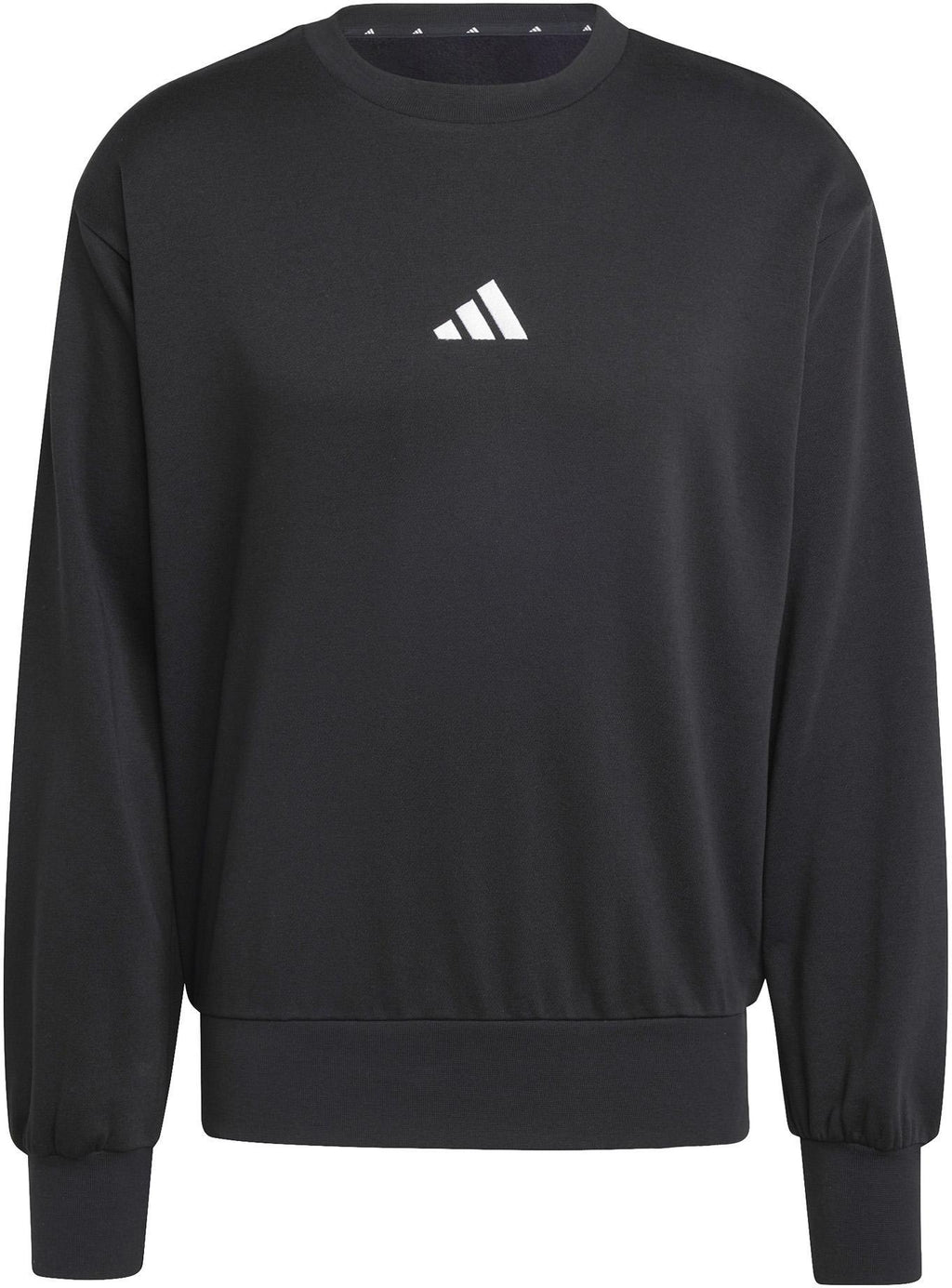 Essentials Feelcozy Fleece sweater