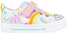 twinkle sparks-unicorn charme