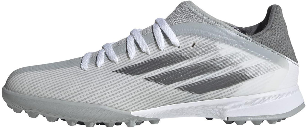 X Speedflow.3 Tf J