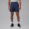 Jordan Sport Essentials Men's Dri-fit  Trainingsbroek