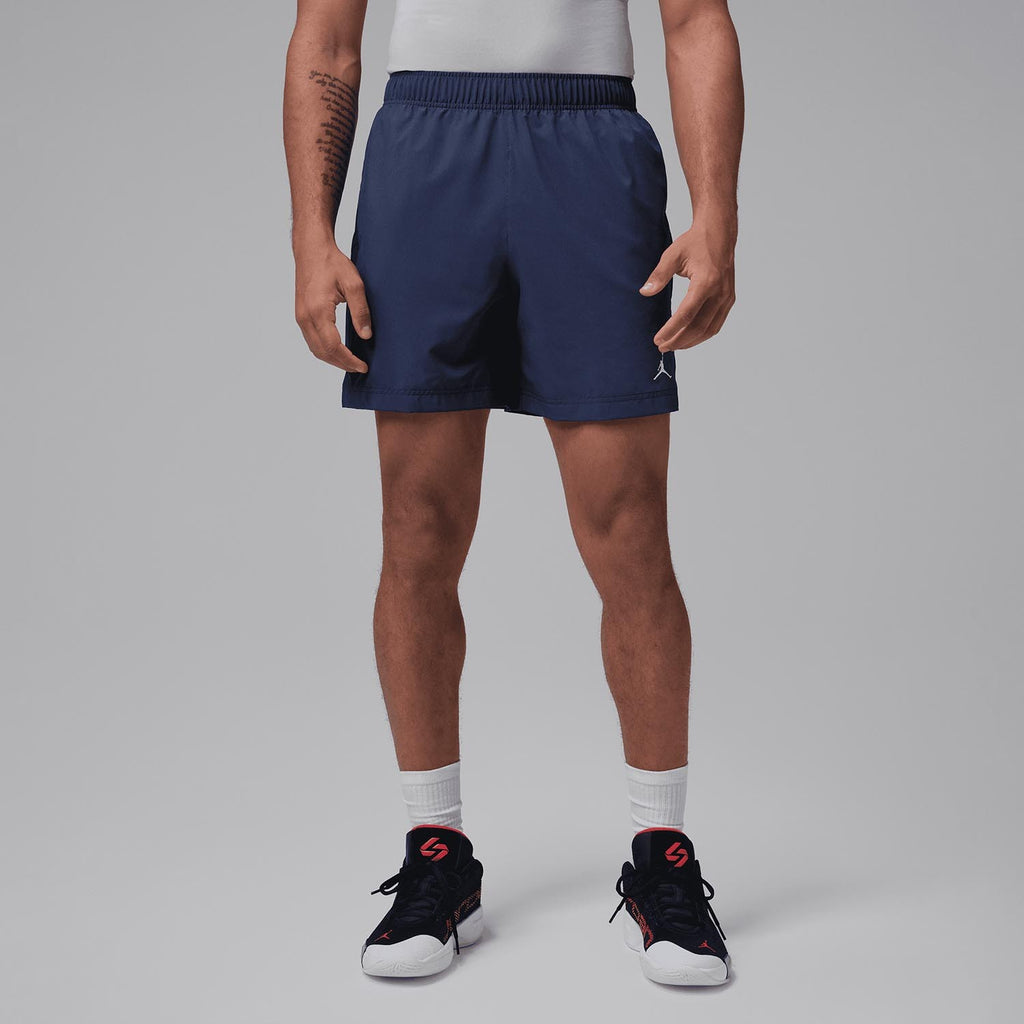 Jordan Sport Essentials Men's Dri-fit  Trainingsbroek