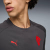 Acm Pumatech Pocket Tee