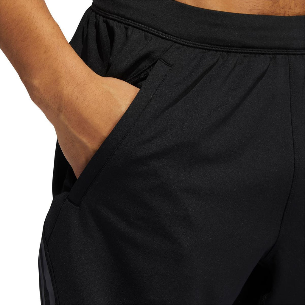 AERO 3S CW SHOHr. Short