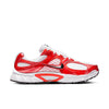 V5 Runner sneakers