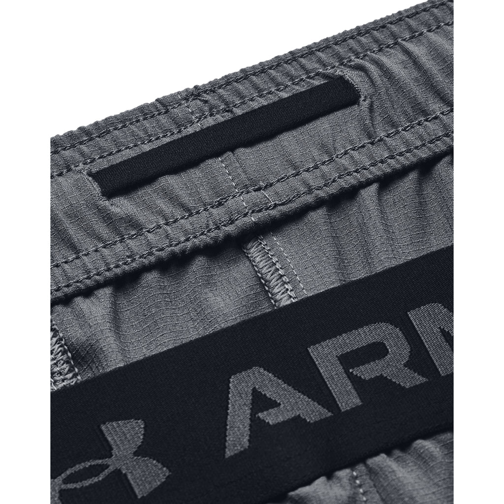 Vanish Woven short