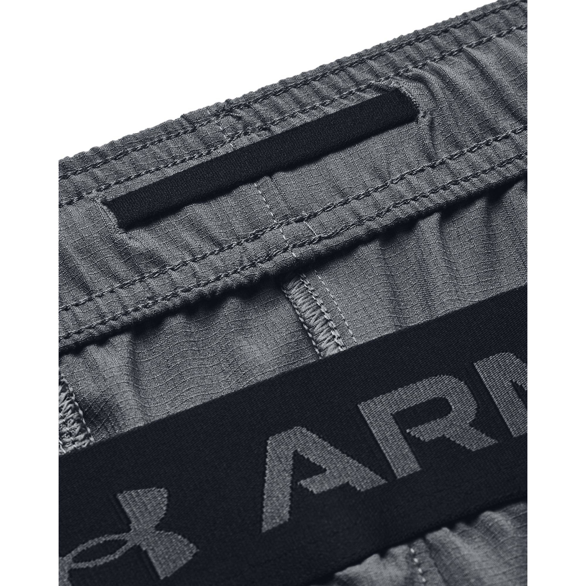 Vanish Woven short