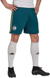 Legia Warsaw 21/22 Home short