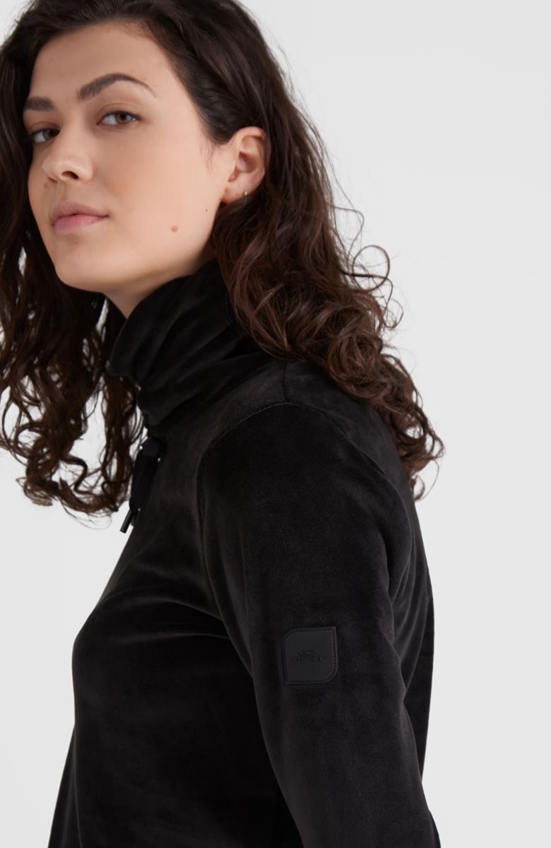 Clime Plus Fleece