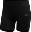 Own the Run korte legging