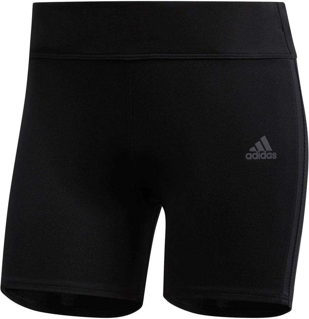 Own the Run korte legging