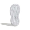 Runfalcon 5 schoenen