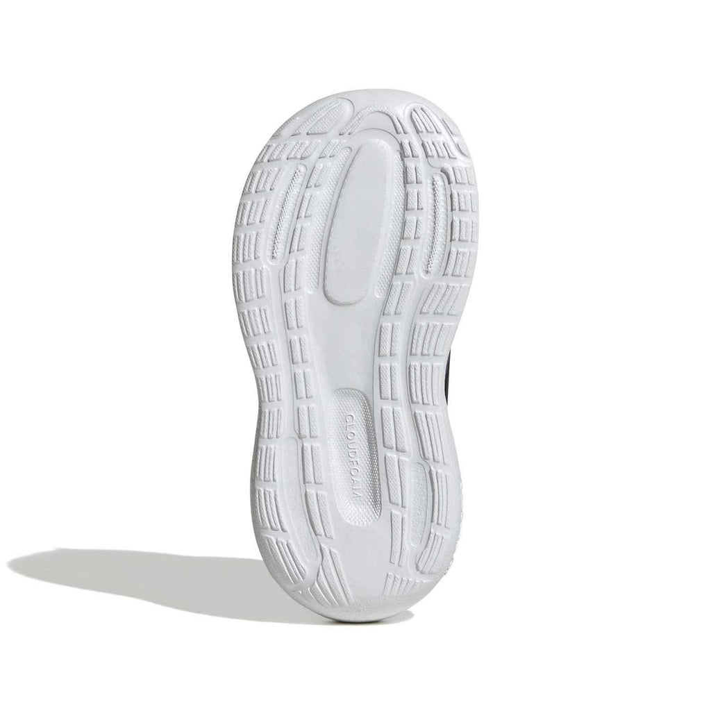 Runfalcon 5 schoenen