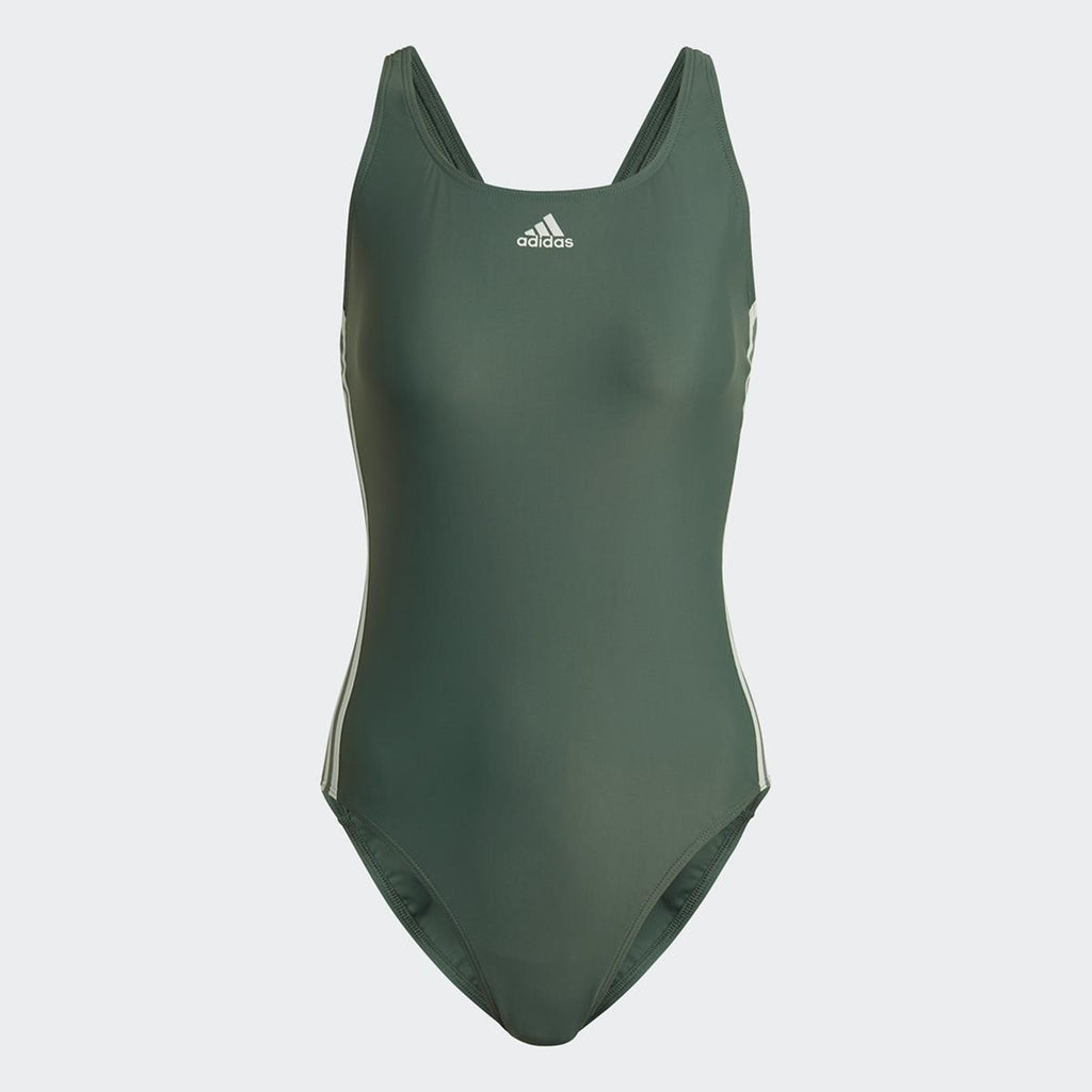 SH3.RO Classic 3-Stripes Badpak