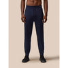 Thermo Pant