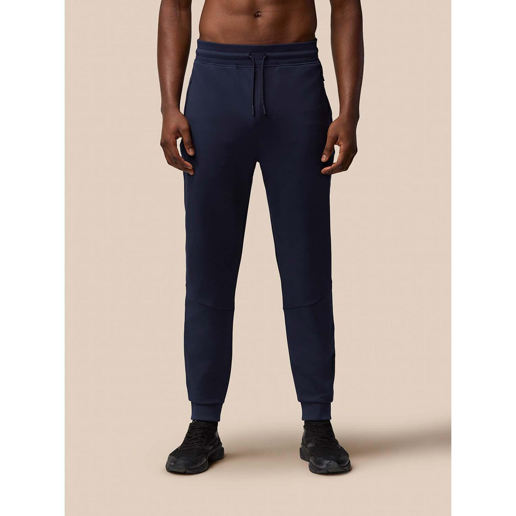 Thermo Pant