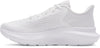 Charged Rogue 5 Hardloopschoenen