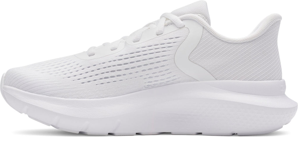 Charged Rogue 5 Hardloopschoenen