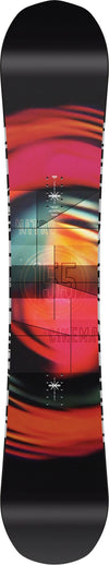 Nitro Board Cinema