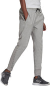 T PT. Pant