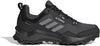 Terrex AX4 GORE-TEX wandelschoenen