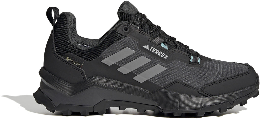 Terrex AX4 GORE-TEX wandelschoenen