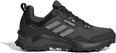 Terrex AX4 GORE-TEX wandelschoenen