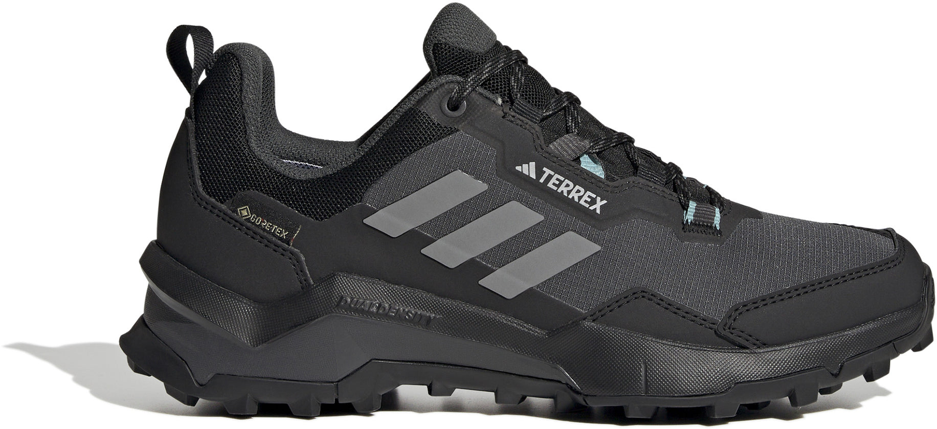 Terrex AX4 GORE-TEX wandelschoenen