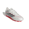 Copa Pure Elite kids Voetbalschoenen natuurgras