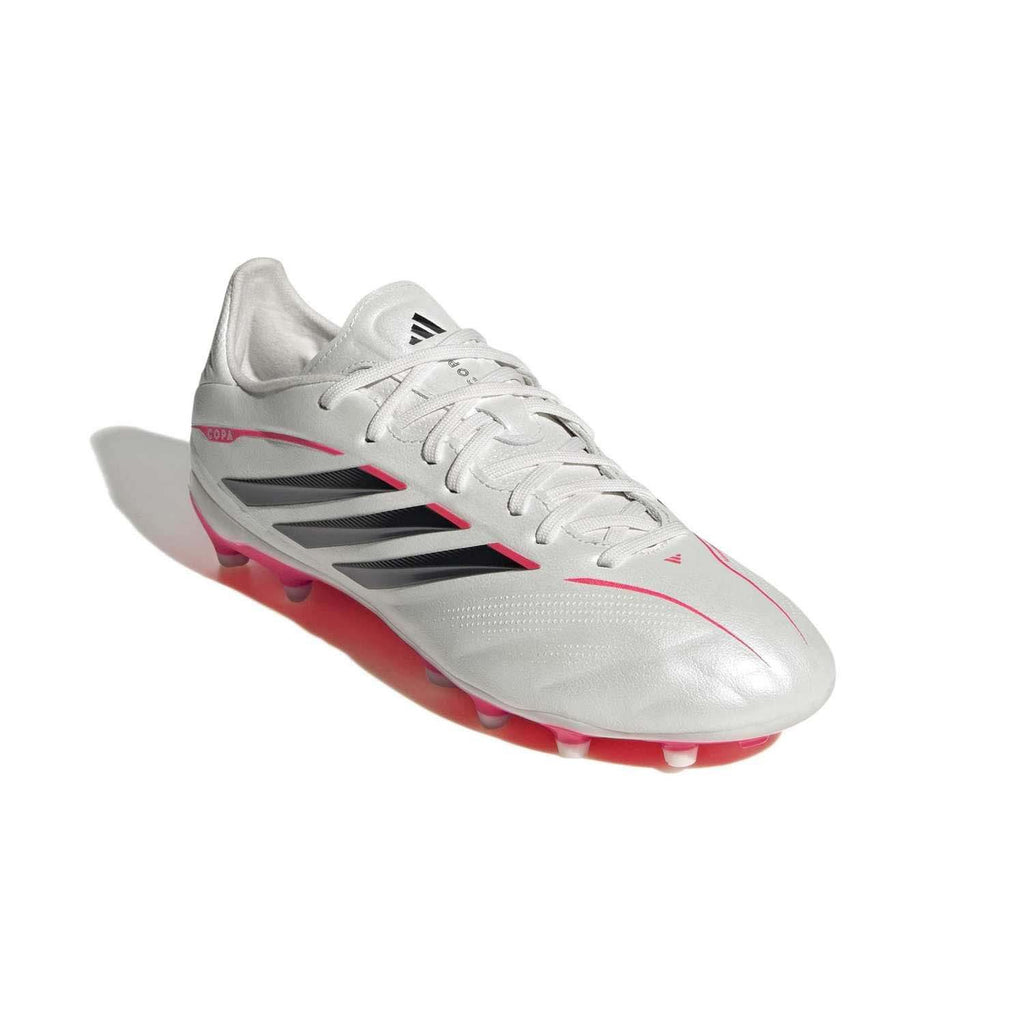 Copa Pure Elite kids Voetbalschoenen natuurgras