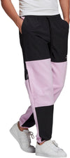 Adv Plfec Pants