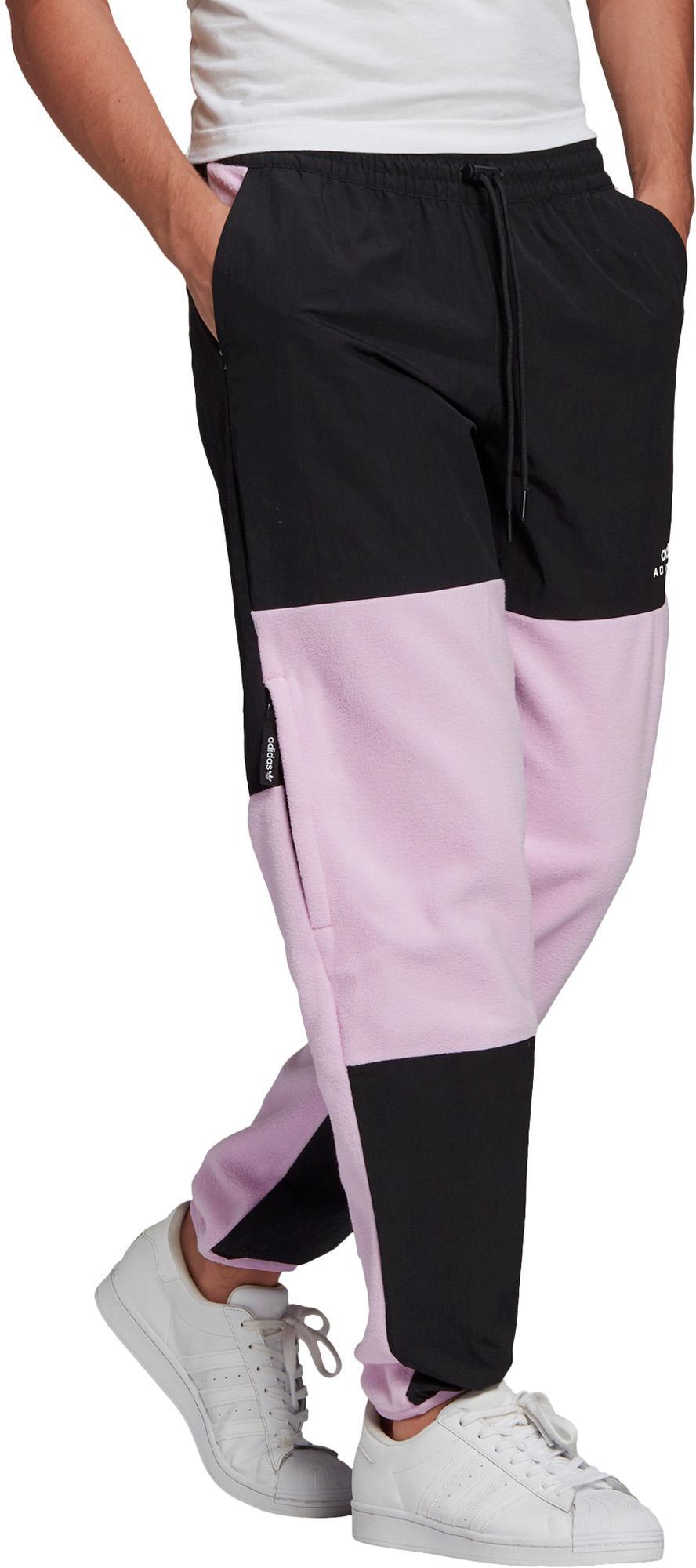 Adv Plfec Pants