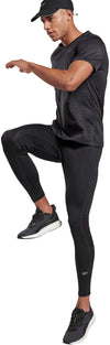 Re Speedwick Tight