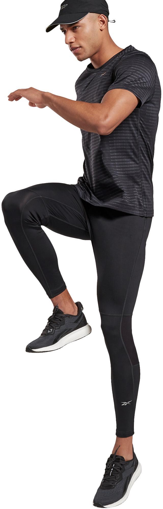 Re Speedwick Tight