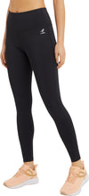 Kapinem 2 legging