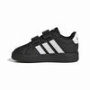 Grand Court 3.0 low sportcasual schoenen