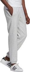 C Crest Spant