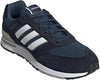Run 80s sneakers