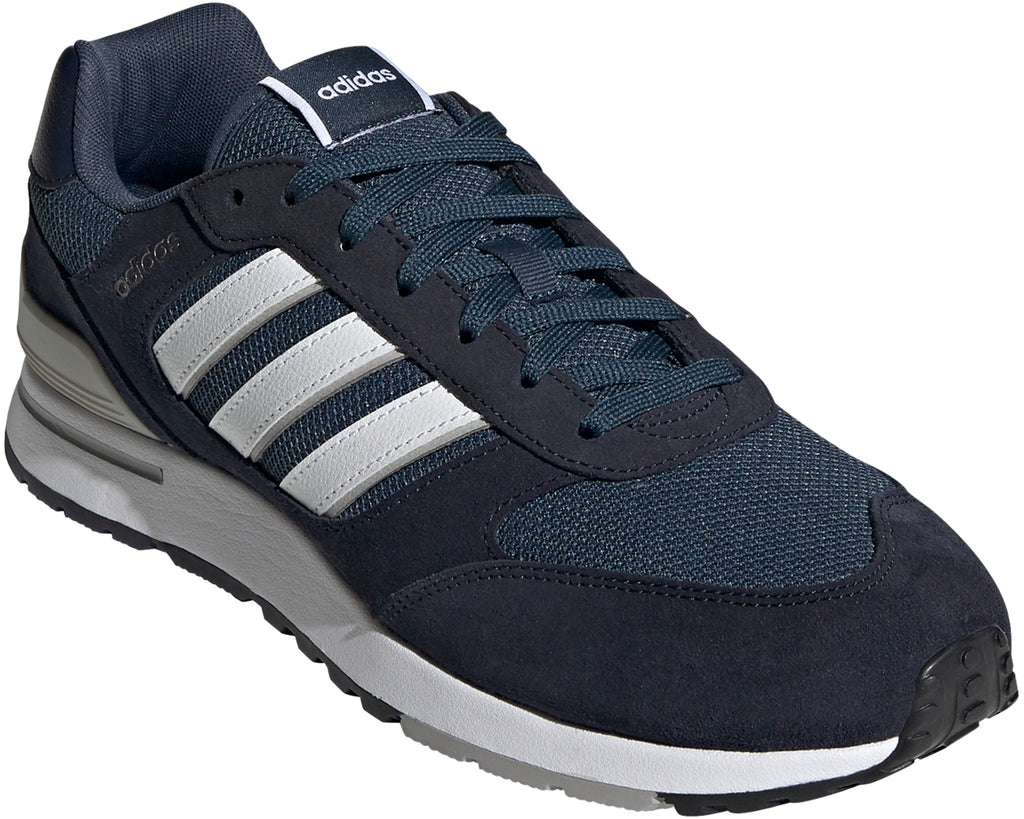 Run 80s sneakers