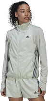 RI 3S Bodywarmer