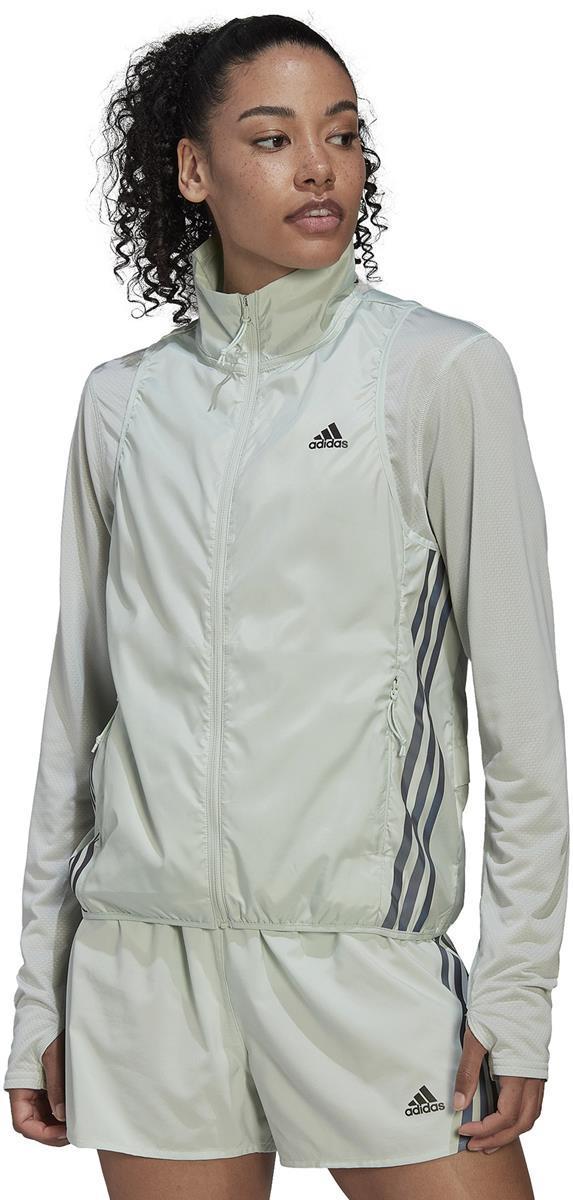 RI 3S Bodywarmer