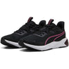 disperse xt 4